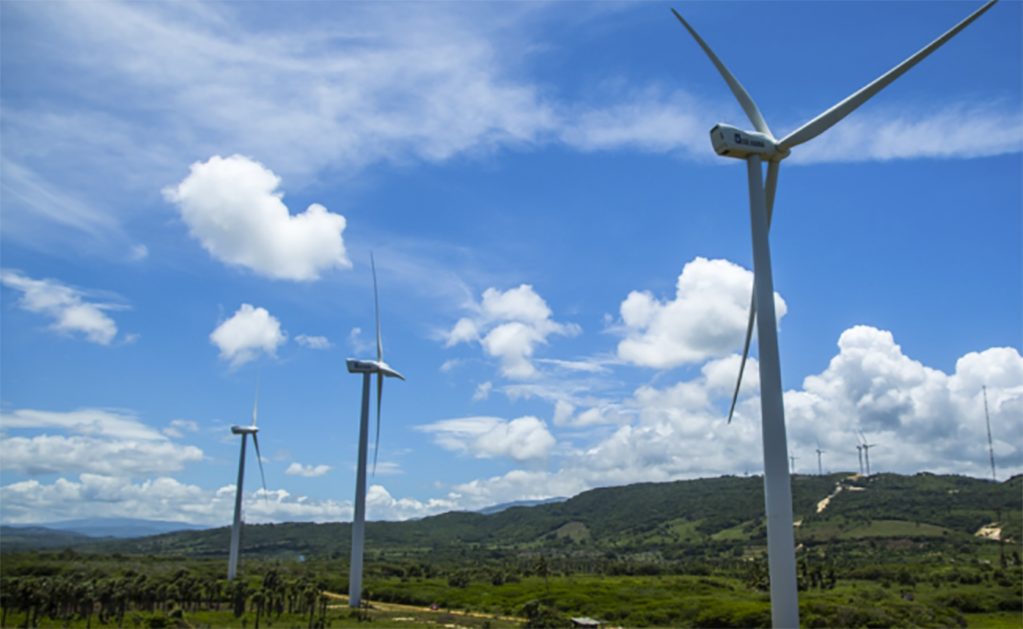 Por aumentos de CFE industria explora energías limpias 