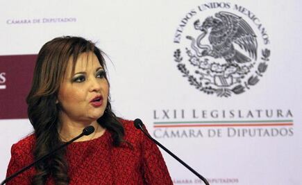 Dueños, televisoras y diputados ya impidieron abolición del Pacto