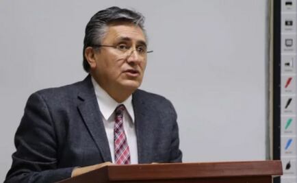  CNDH pide crear políticas públicas para que se respeten los derechos humanos