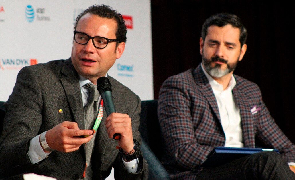 Reconocen a Ayuntamiento de SLP por políticas públicas en materia de seguridad