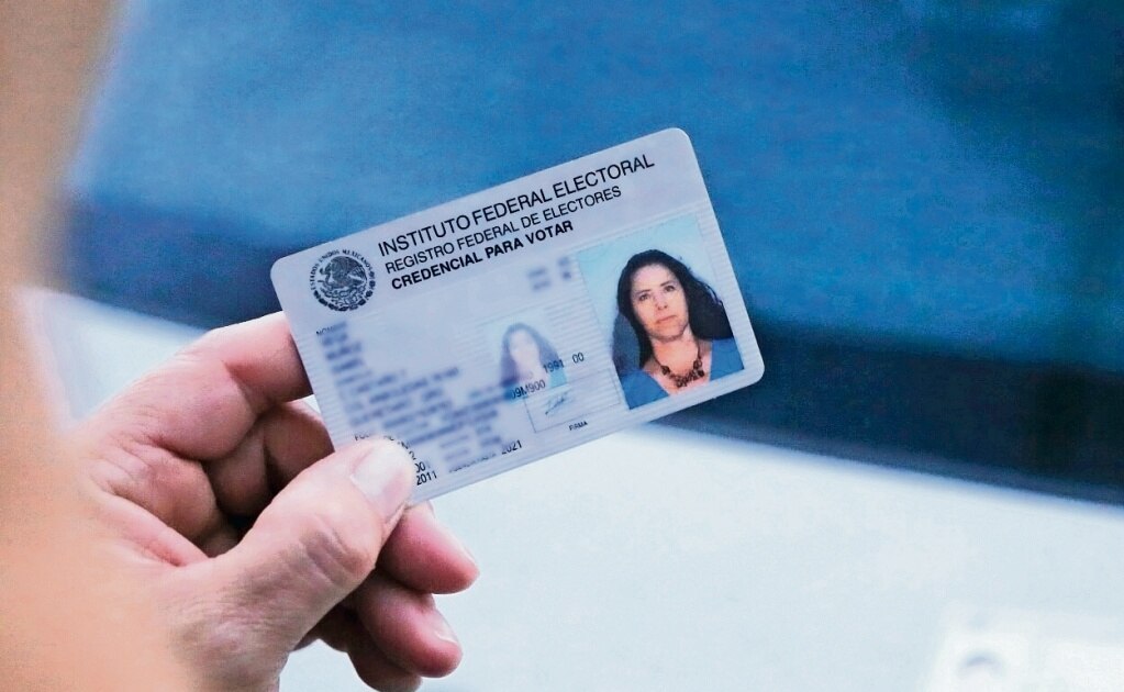 Buscan INE y Cancillería el voto de mexicanos en EU