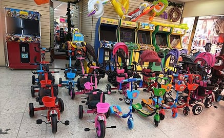 Día de Reyes 2026: Profeco advierte errores que podrían arruinar la compra del regalo