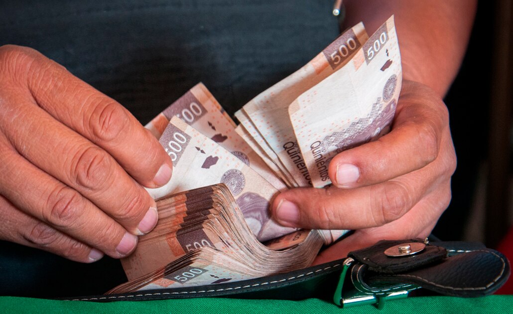 Acusan de fraude a esquema de negocios “pirámides” en SLP