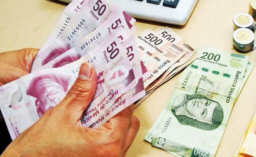 Pese a complicaciones económicas, Mipymes cumplirán con pago de aguinaldo 