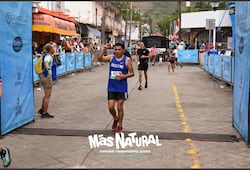 Cross Tamasopo 2026 reunirá a más de 4 mil corredores y dejará derrama de 8 mdp en SLP 