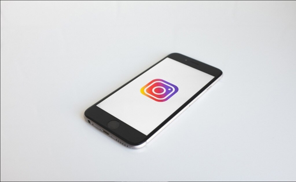 Instagram elimina el botón IGTV