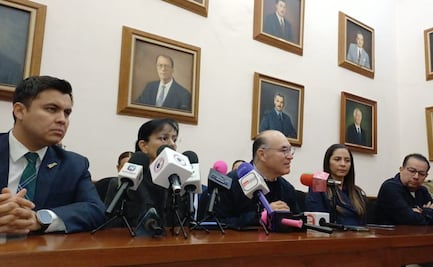 Ayuntamiento de SLP subastará 18 de sus propiedades para fondear cuatro obras relevantes para la capital