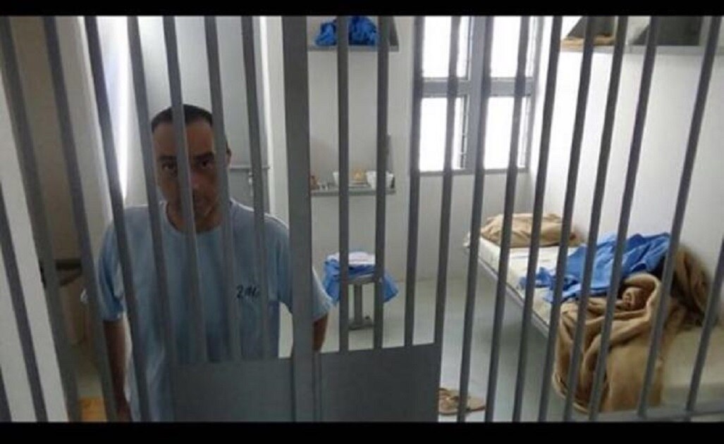 Foto: CARLOSLORET.COM