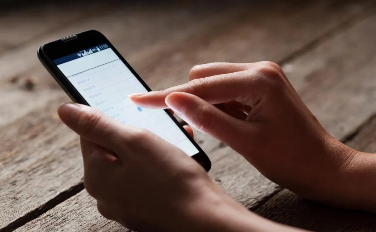 Desarrollan app para medir riesgo de Covid, dengue e influenza en SLP