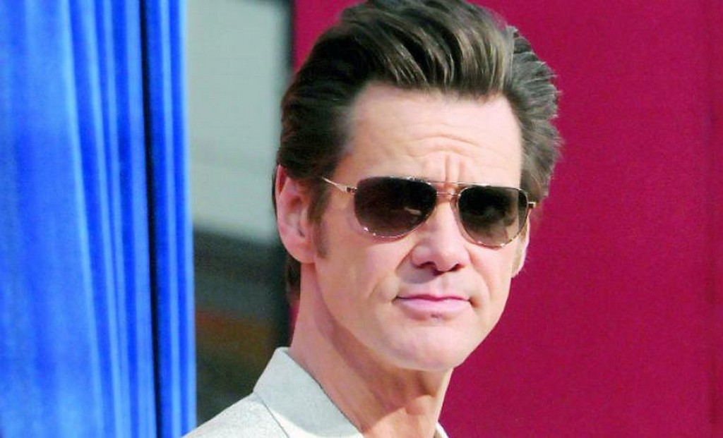 Jim Carrey, la triste vida de un actor que está perdiendo la razón