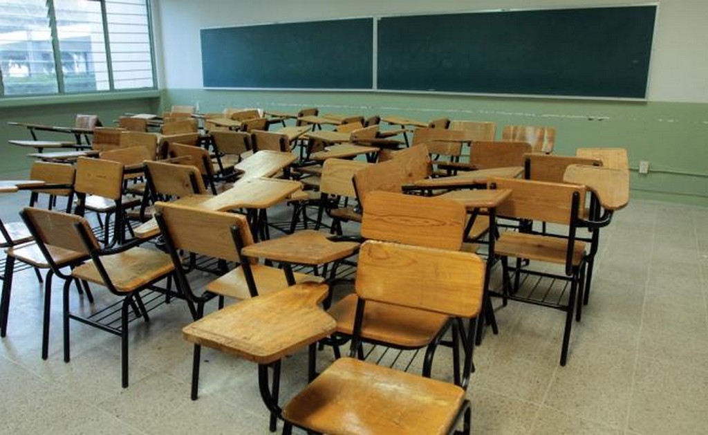  Puentes y periodos vacacionales restantes en 2018