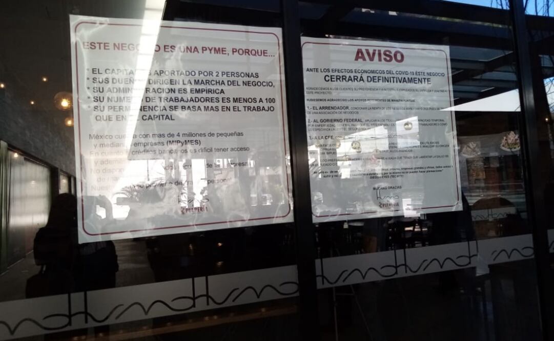 Foto: Samuel García. EL UNIVERSAL San Luis Potosí