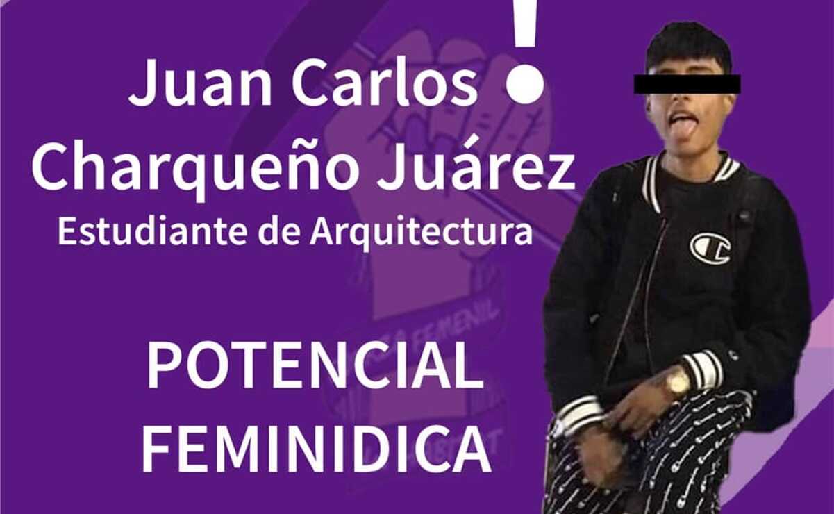 Ayuntamiento de San Luis contrata a agresor de mujeres para pintar mural feminista, denuncian 