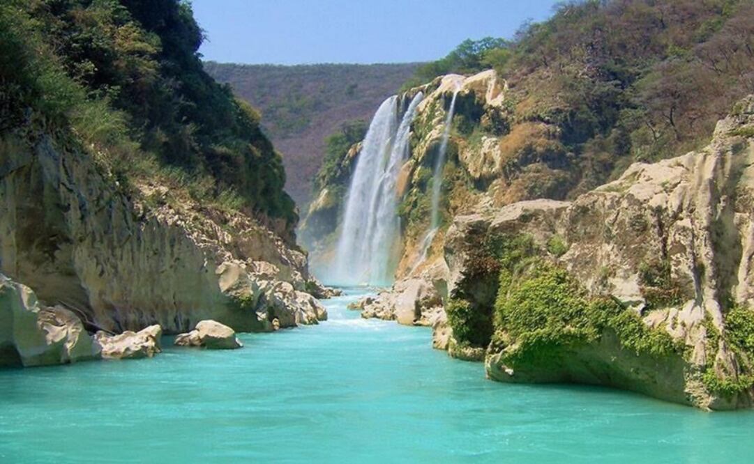 Foto: Archivo. EL UNIVERSAL