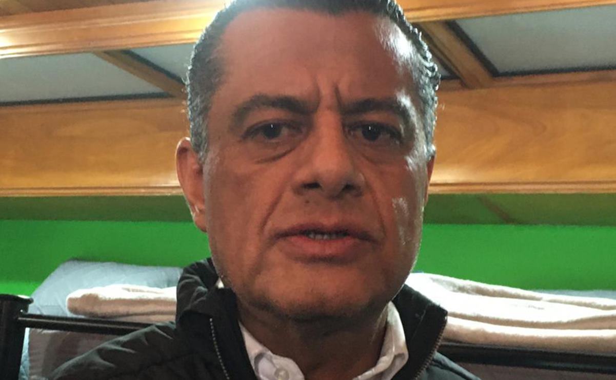 Confirma Seguridad en SLP detonaciones en carretera Rioverde-Ciudad Valles; descarta enfrentamiento