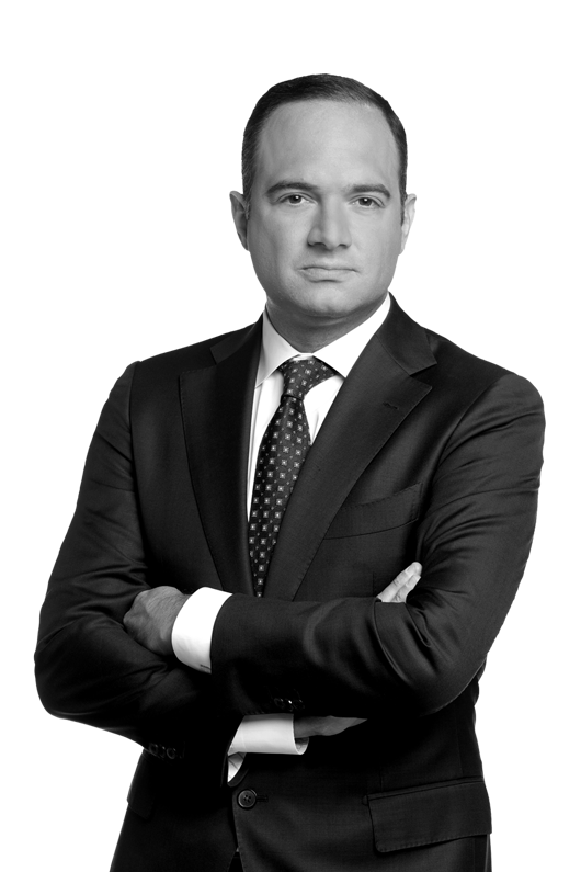 Lo que le deseo a Claudia Sheinbaum