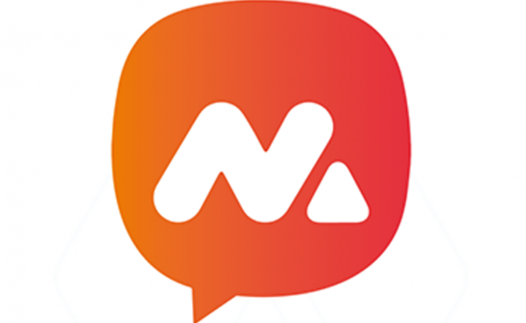 Lanzan app para personas con problemas auditivos