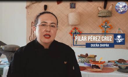 Buscan promover la conservación de la tortilla natural en SLP