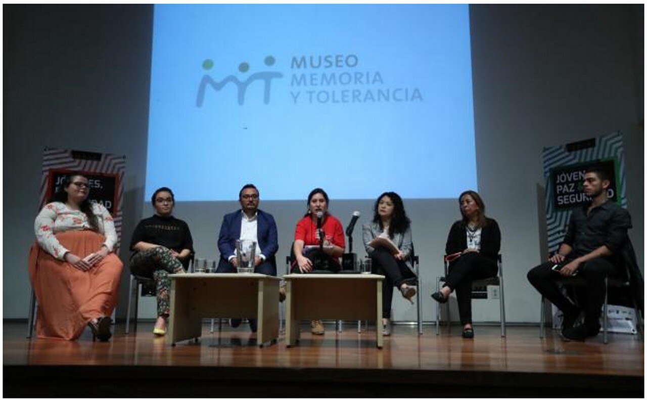 Fotografía: Germán Espinosa/EL UNIVERSAL