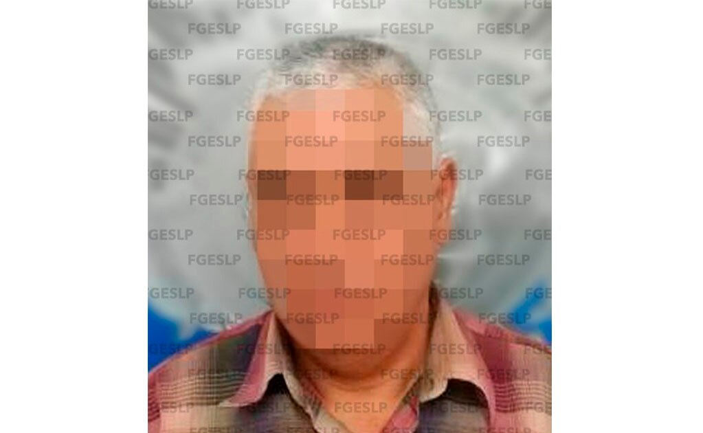 Capturan a hombre acusado de tres homicidios en Villa de Arriaga