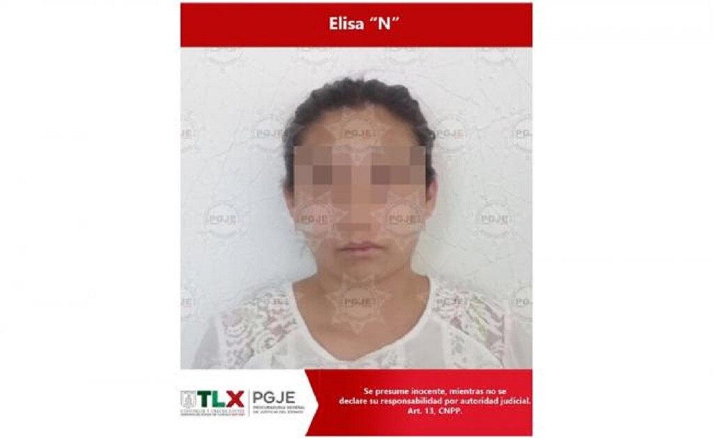 Hallan muerta en su celda a niñera detenida por maltratar a gemelos en Tlaxcala