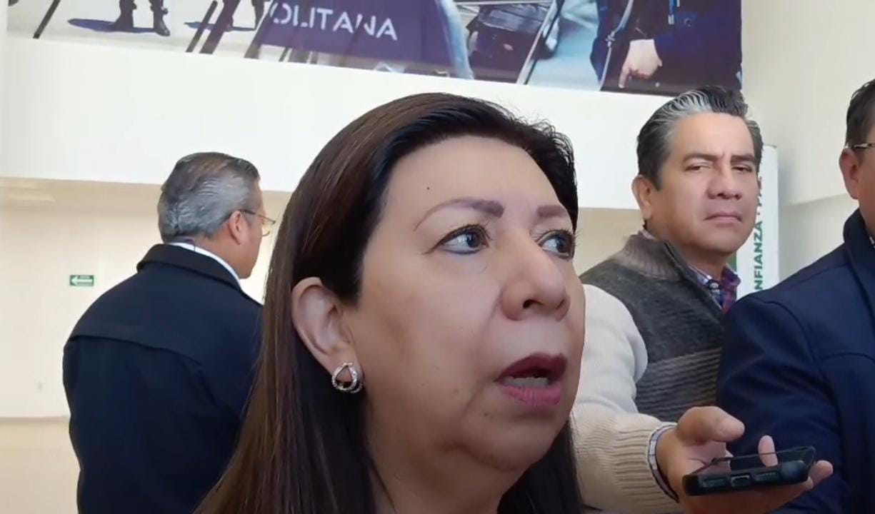 Fiscalía ha capturado a dos feminicidas de los tres que se han registrado en lo que va de 2025