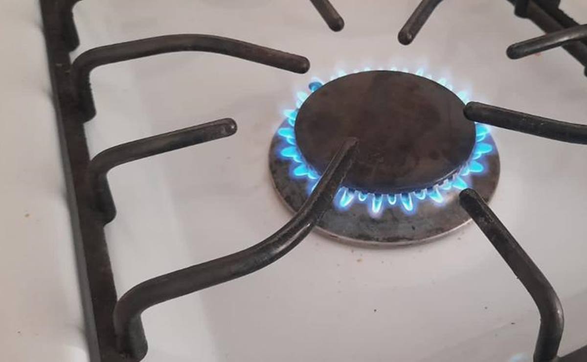 Conoce los costos del gas LP para este 2023 en San Luis Potosí