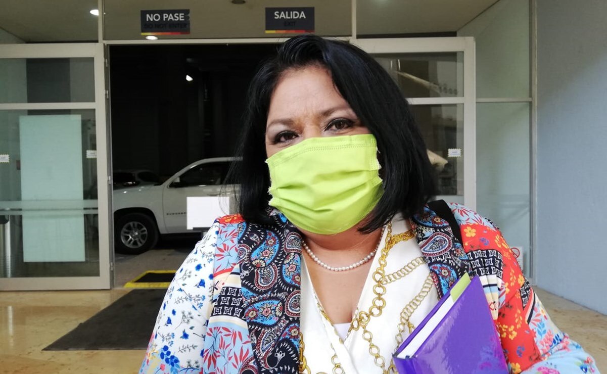 Prevén que reformas al outsourcing aumenten demandas en Tribunal Laboral