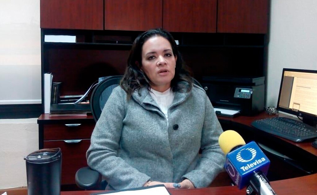 Niega titular de la ASE compensaciones irregulares a su personal 