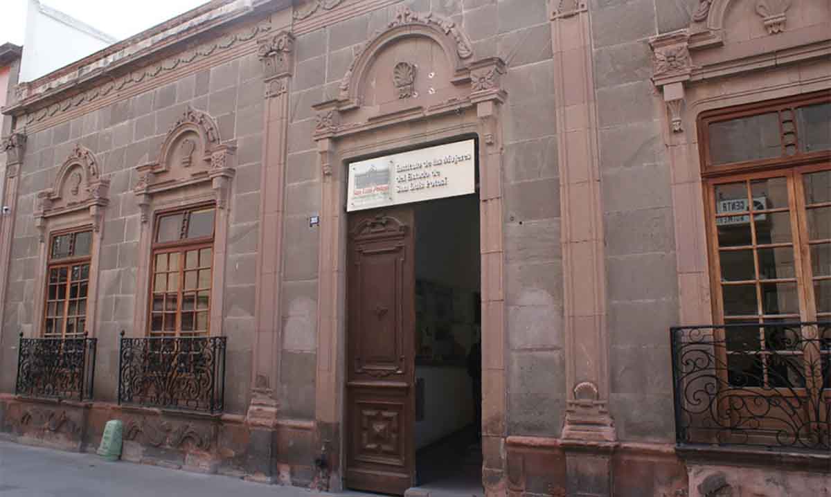 Baja IMES más de 8 mdp para combatir violencia contra las mujeres