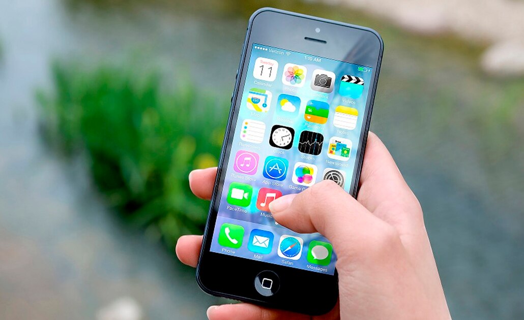 El 30% de planes de telefonía celular cuestan menos de 400 pesos