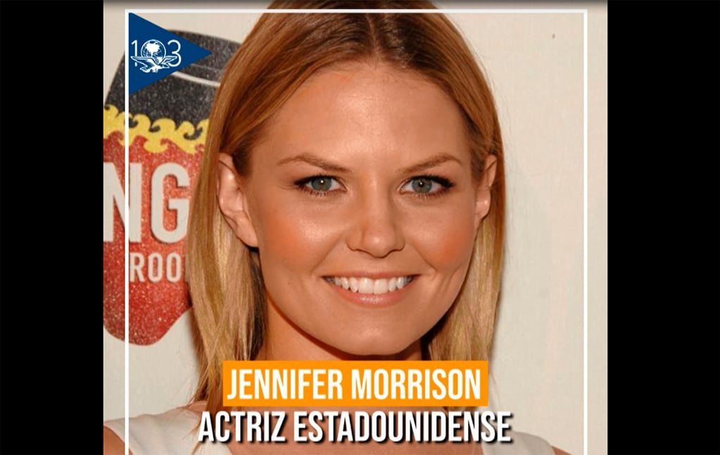 Foto: Archivo El Universal San Luis Potosí.