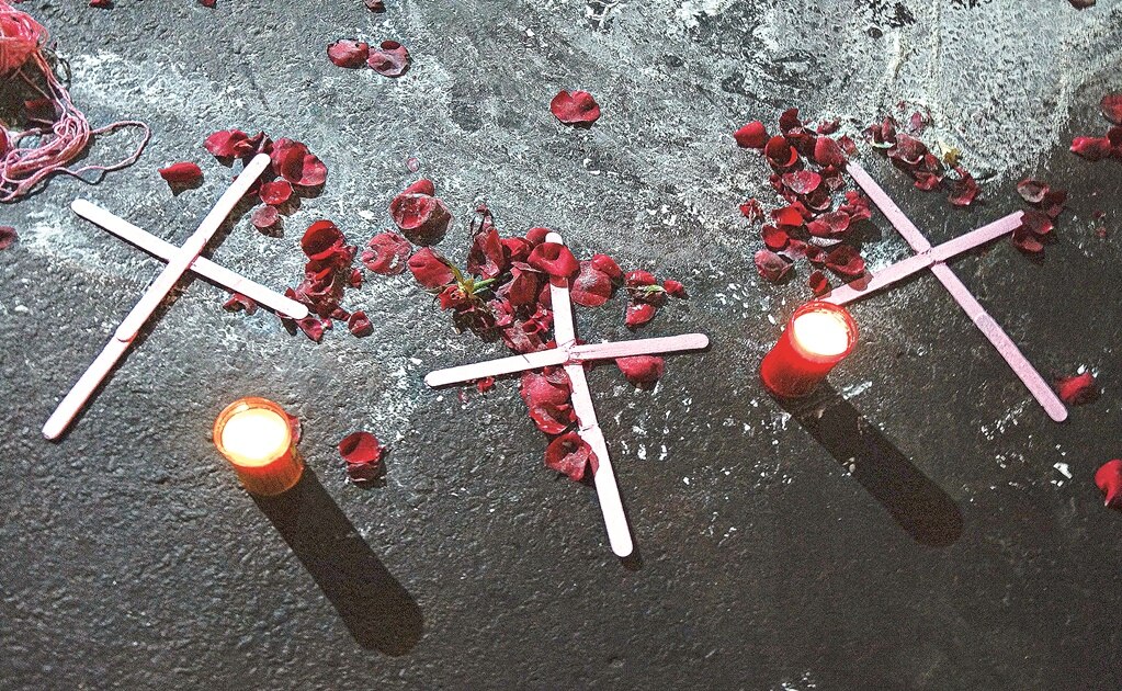 Foto: Archivo El Universal