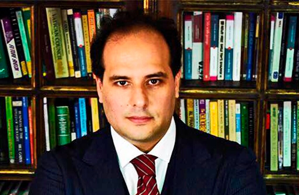 A Conapred, expresiones presuntamente discriminatorias de alcalde vallense