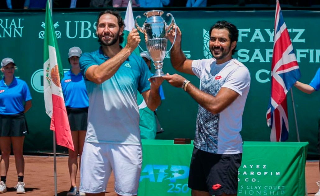 Foto: Twitter @gonzalezsanty