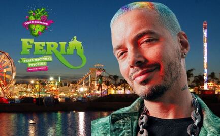 Fenapo 2022. Costo de los boletos del Teatro del Pueblo en Terraza