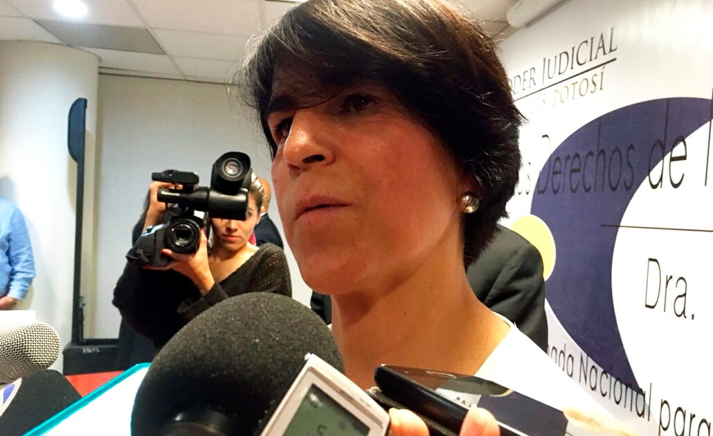 Ley sobre igualdad de género no se cumple, señala comisionada