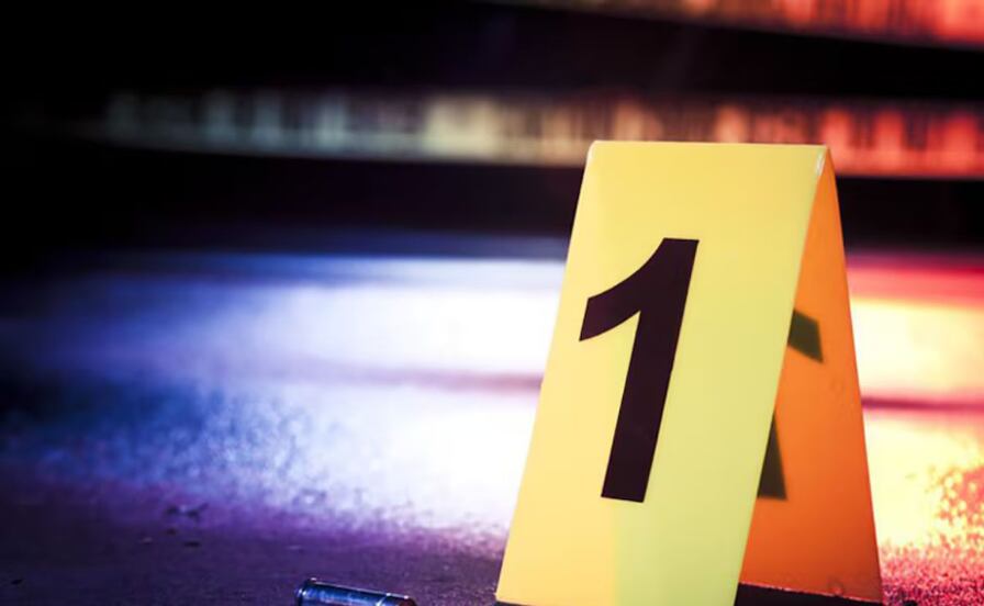 FGE alertó de incremento de homicidios culposos durante la temporada decembrina