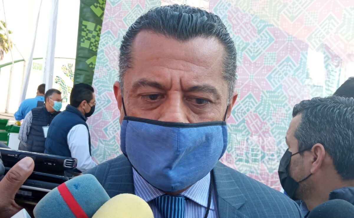 Ven preocupante el hecho de que se linchara a presunto delincuente en capital de SLP