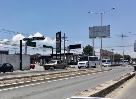 Este 18 de mayo, 20 mil trabajadores del sector automotriz regresan a trabajar en SLP