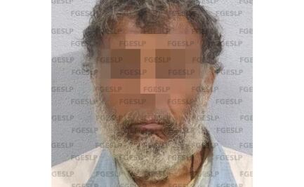 Prisión preventiva para sujeto acusado de asesinar a su hermano en Ébano