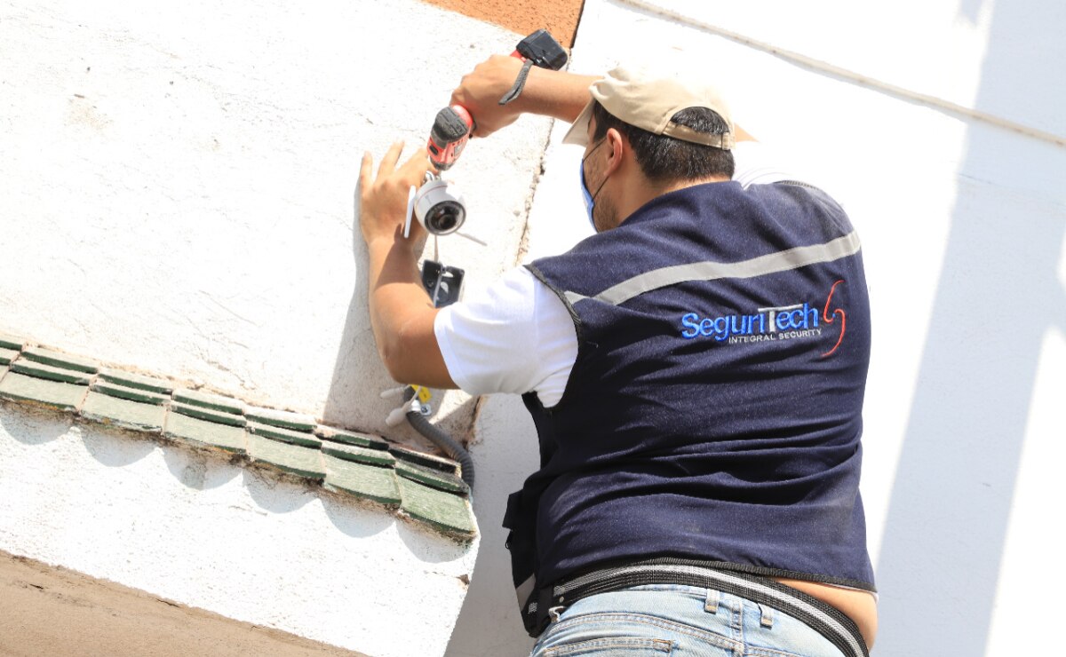 Siguen encontrando irregularidades en administración de Xavier Nava