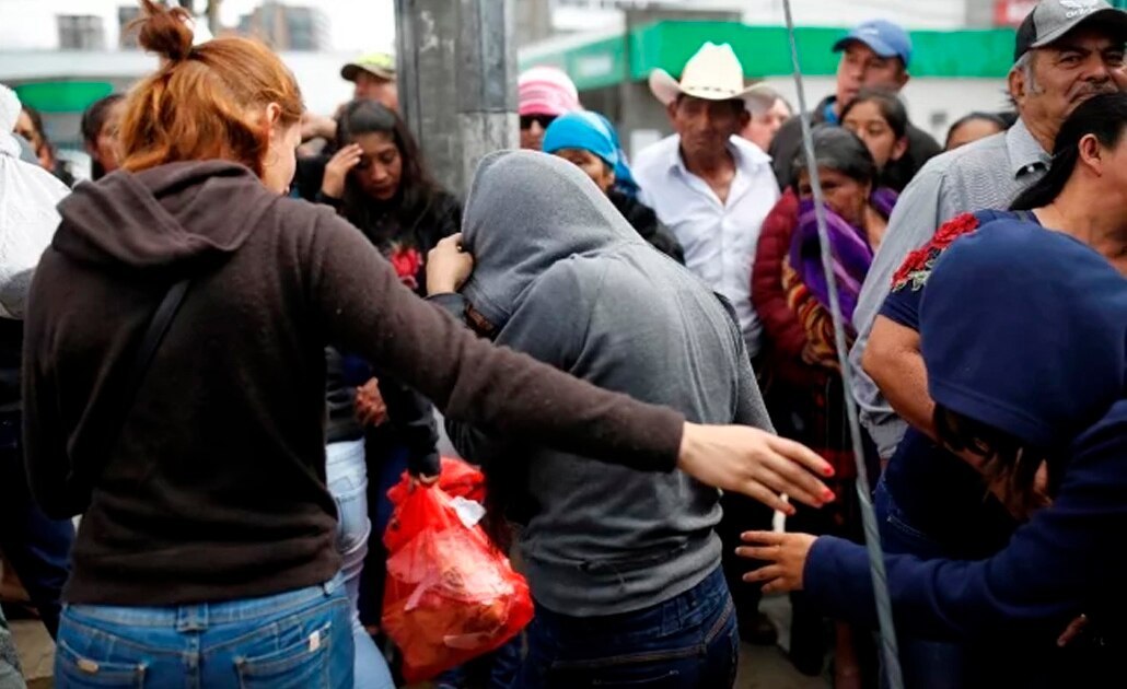 Foto: Reuters | El Universal