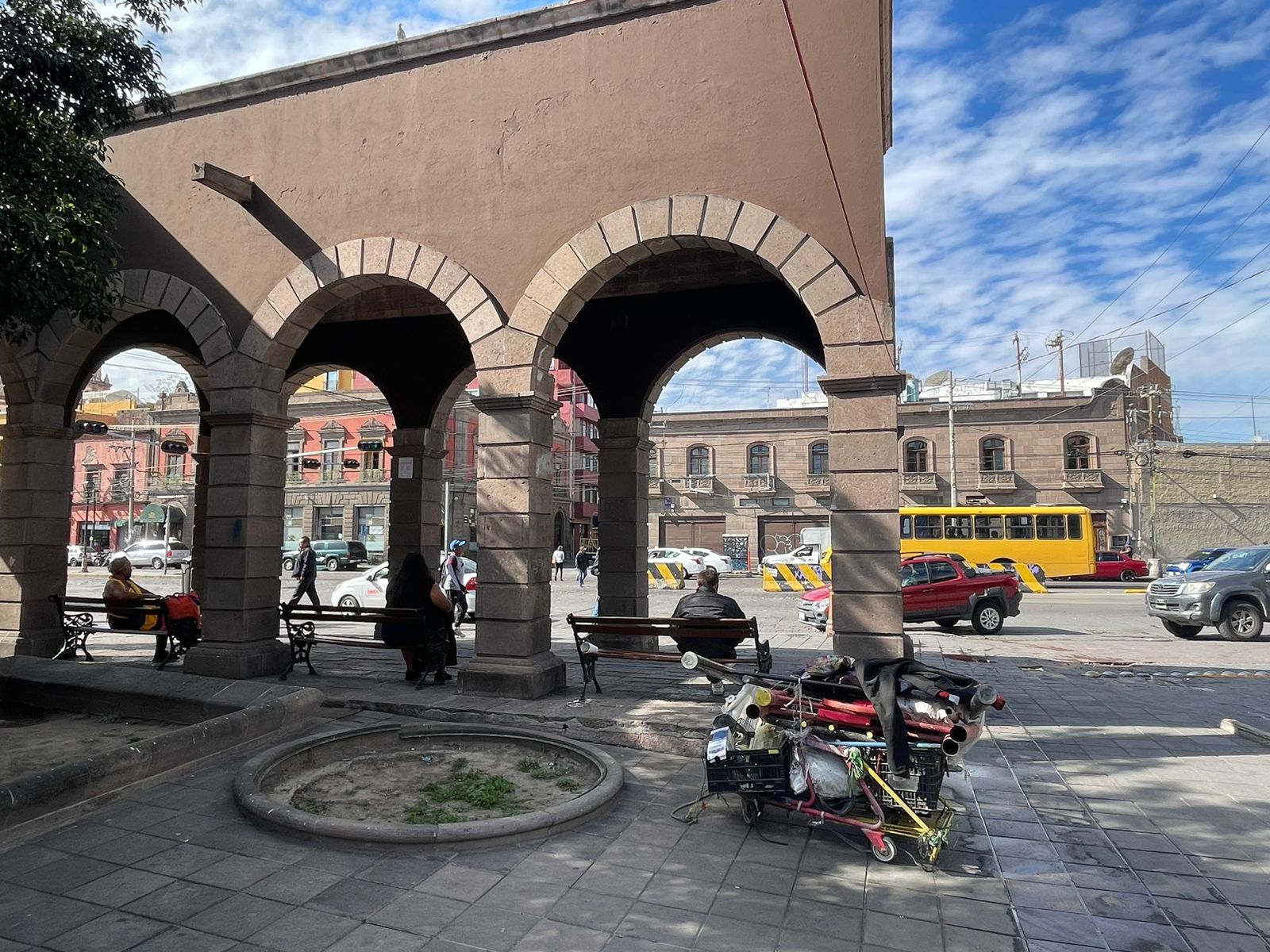 Foto: Humberto Torres