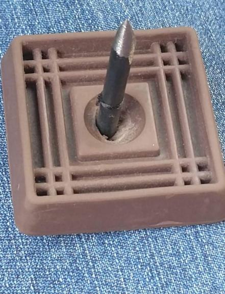 Alertan por objetos hechizos en plazas comerciales para cometer asaltos