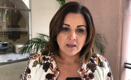 Positivo unificar a nivel nacional la tipificación del feminicidio: Beatriz Benavente