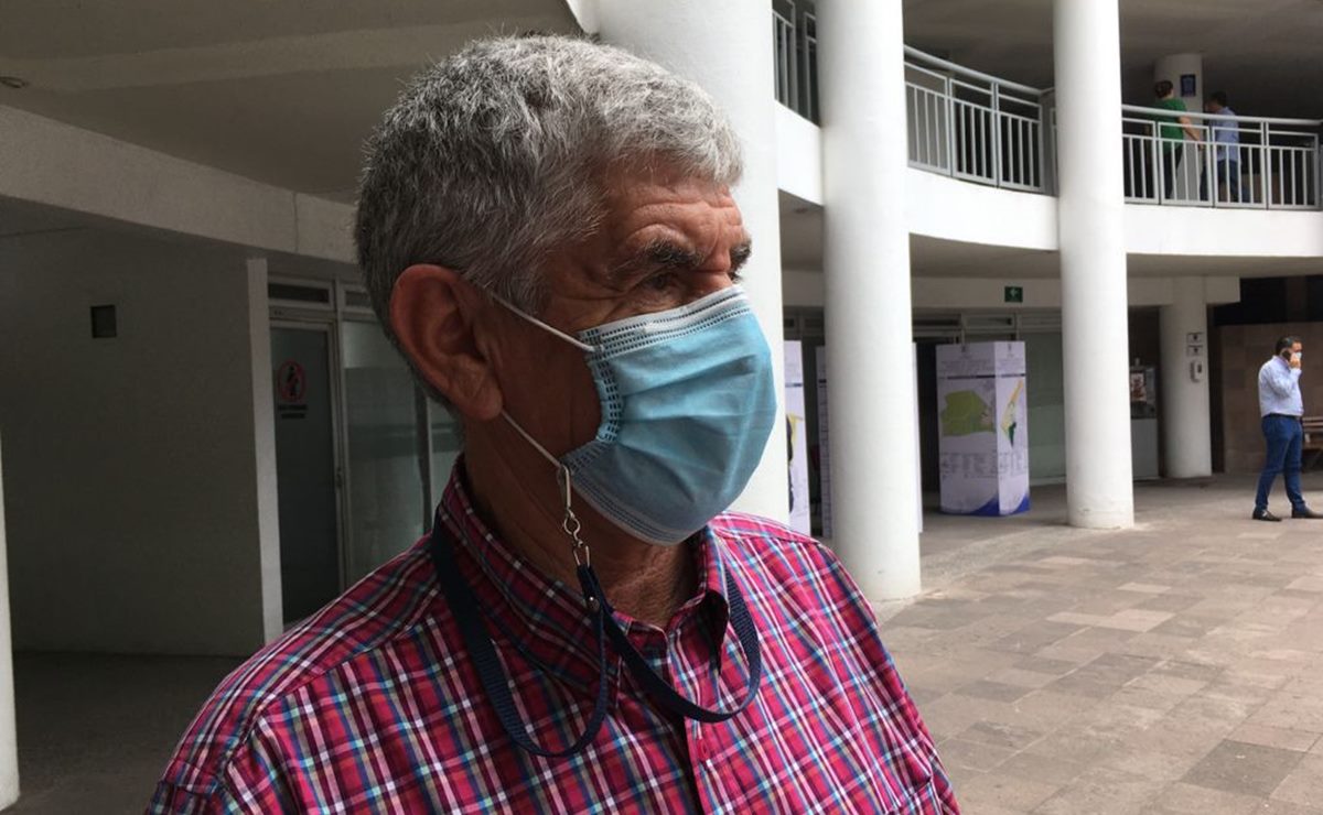 Niños potosinos con quemaduras viajan a Estados Unidos por cirugías reconstructivas 