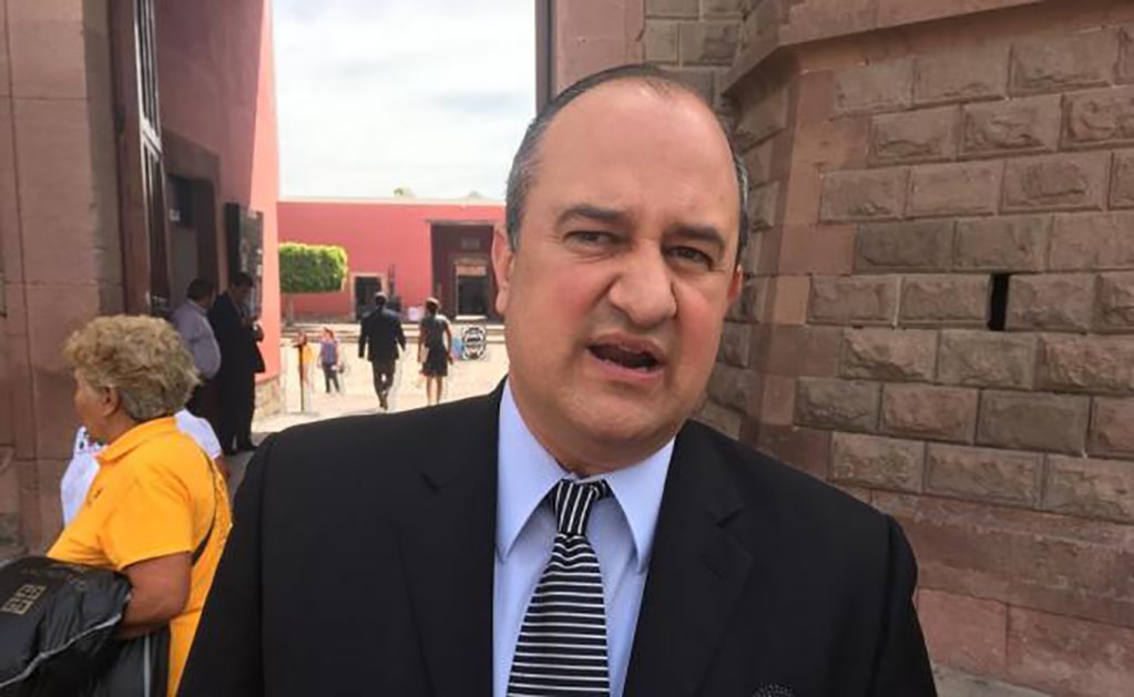 SEDARH llama a agroindustriales a invertir en cogeneración eléctrica