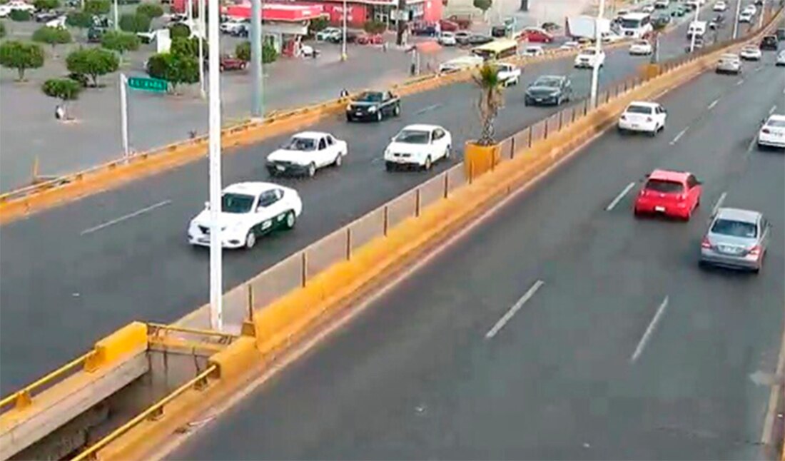 Foto: Gobierno Municipal SLP.
