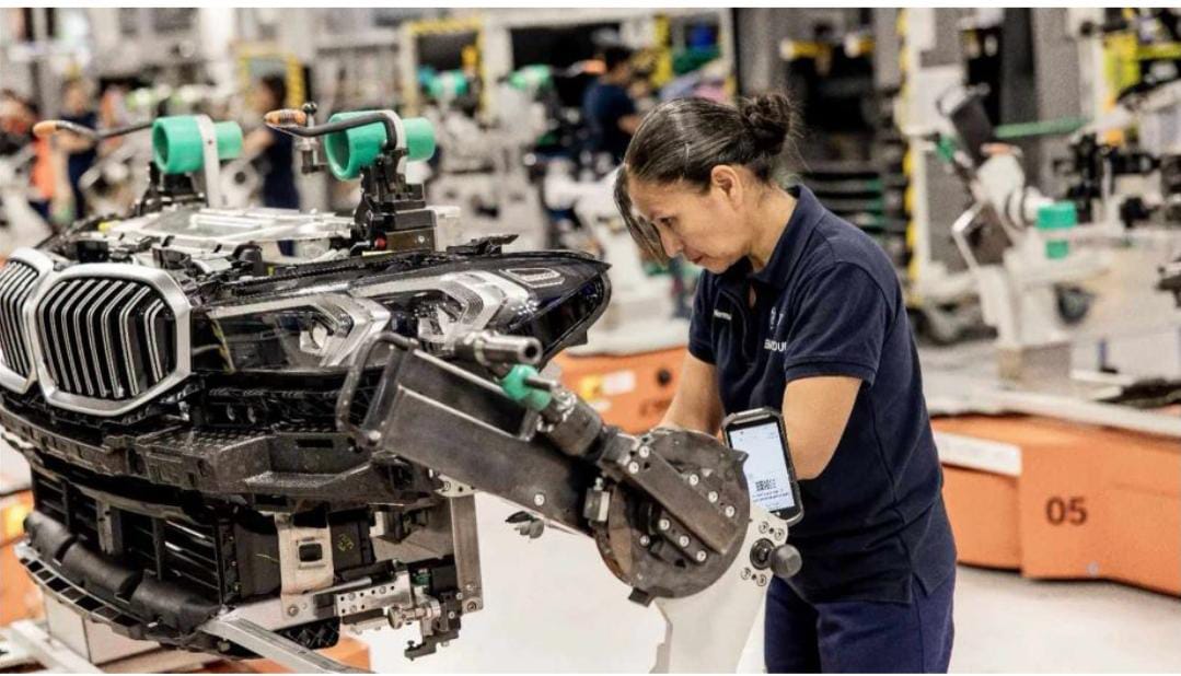 San Luis Potosí pierde más de 5 mil empleos formales: Coparmex urge rescate a PyMES